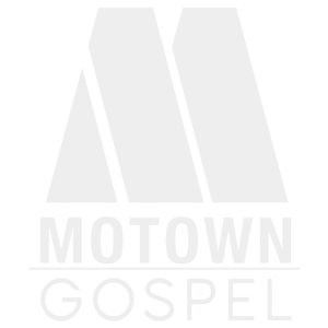 Motown Gospel Official Store logo